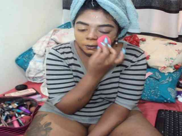 IndianFire00 webcam