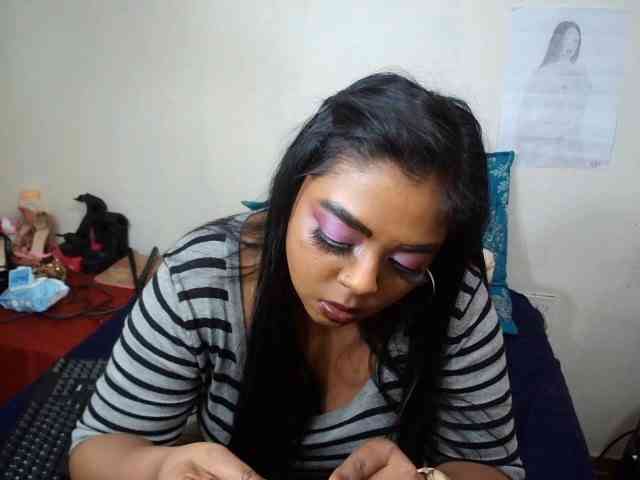 IndianFire00 webcam