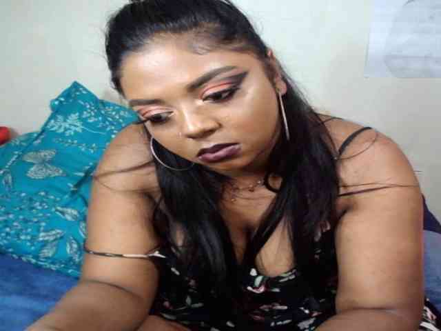 IndianFire00 webcam