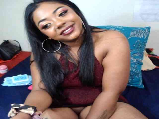 IndianFire00 webcam