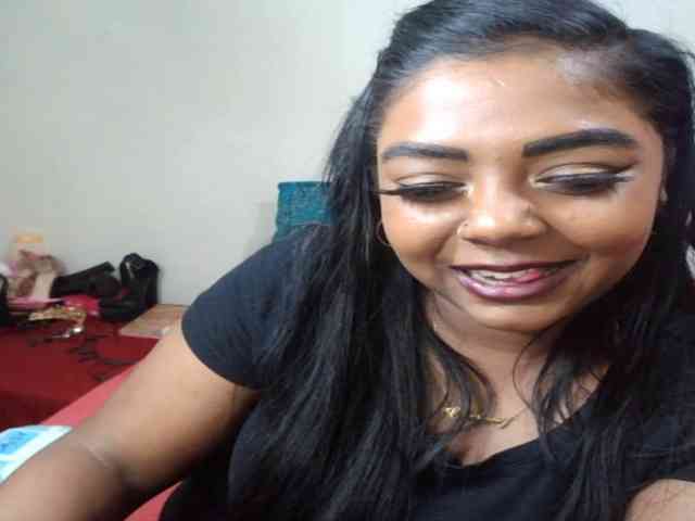 IndianFire00 webcam