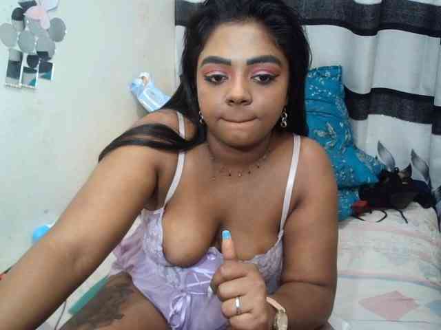 IndianFire00 webcam