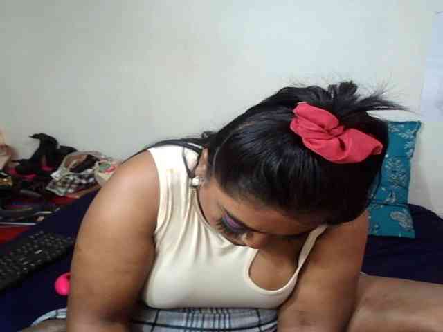IndianFire00 webcam