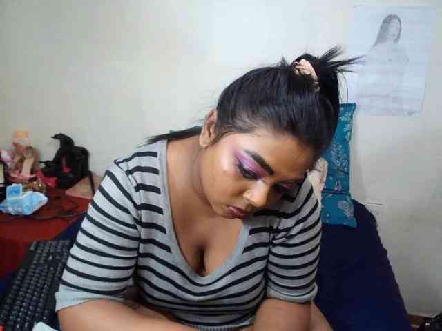 IndianFire00 webcam