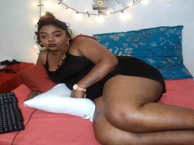 IndianFire00 webcam