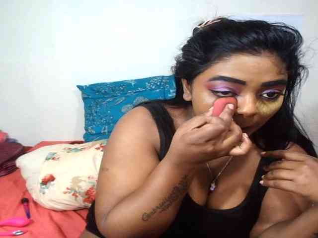 IndianFire00 webcam