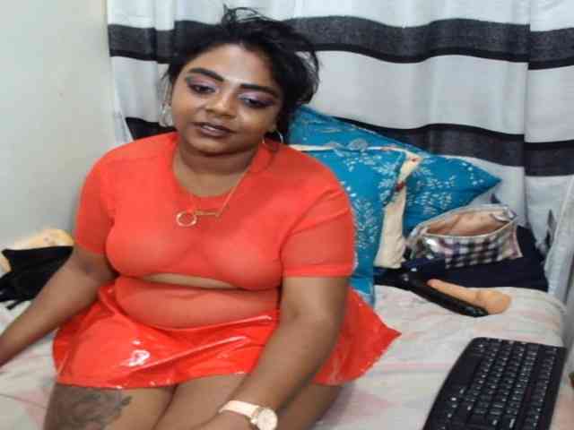 IndianFire00 webcam