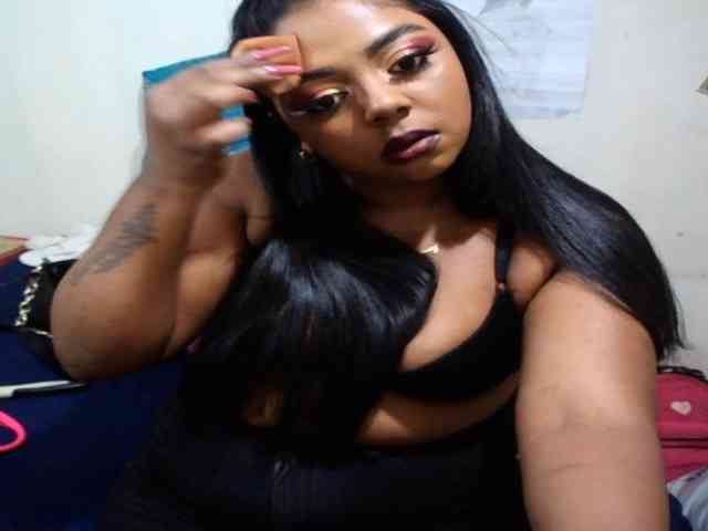 IndianFire00 webcam