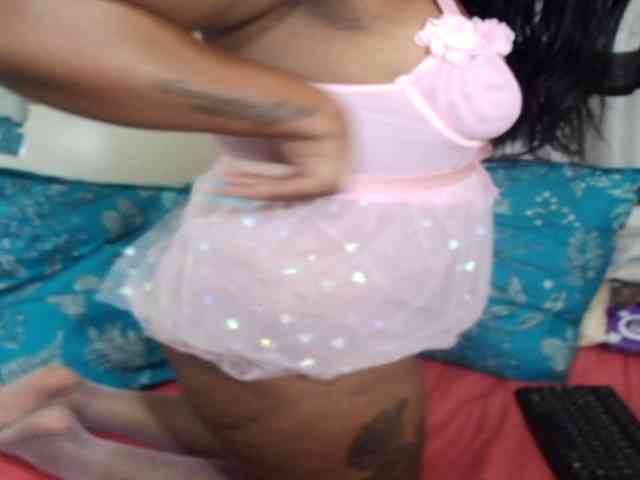 IndianFire00 webcam