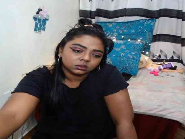 IndianFire00 webcam