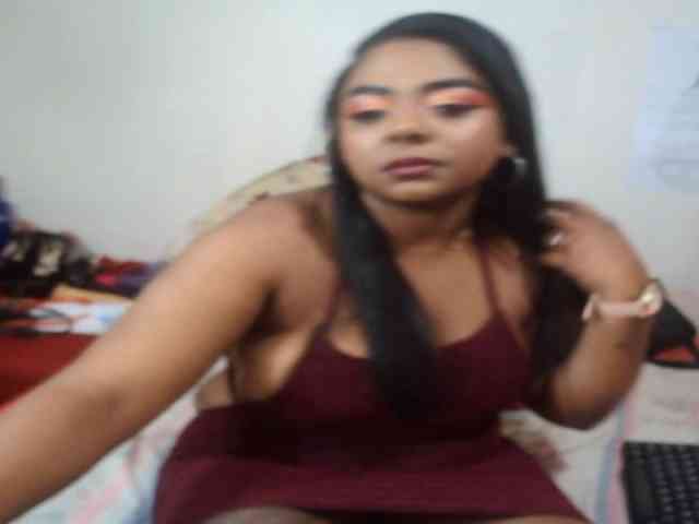 IndianFire00 webcam