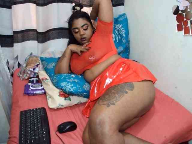 IndianFire00 webcam