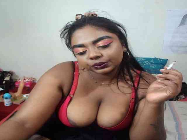 IndianFire00 webcam