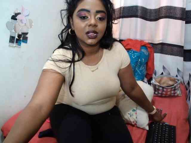 IndianFire00 webcam