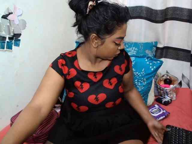IndianFire00 webcam