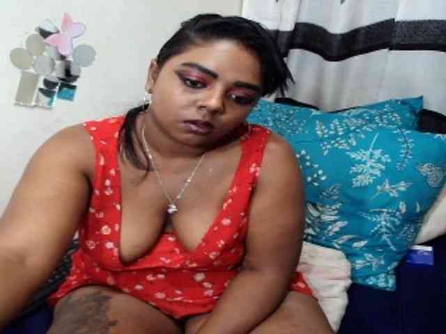 IndianFire00 webcam