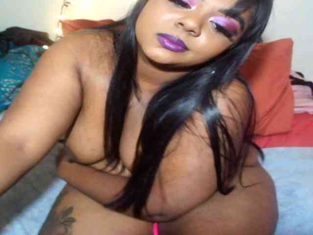 IndianFire00 webcam