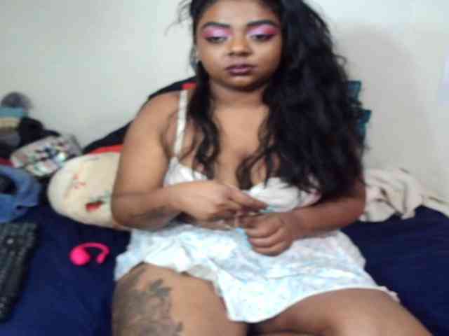 IndianFire00 webcam