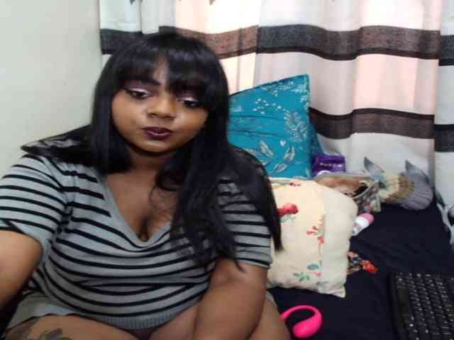 IndianFire00 webcam