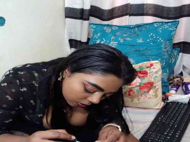 IndianFire00 webcam