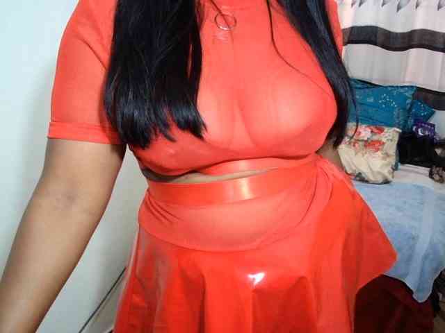 IndianFire00 webcam