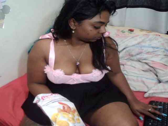 IndianFire00 webcam