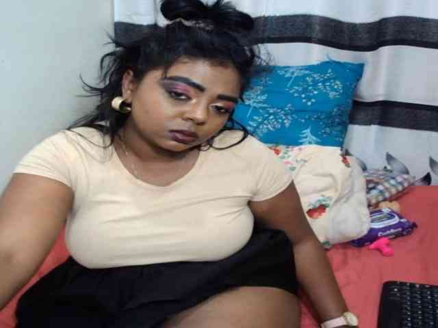 IndianFire00 webcam