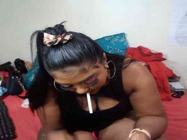 IndianFire00 webcam