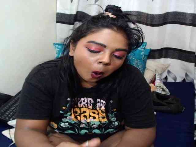 IndianFire00 webcam