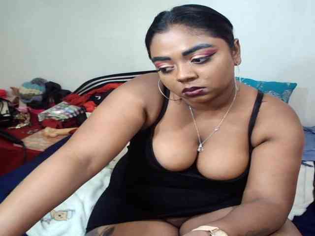 IndianFire00 webcam