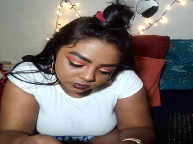 IndianFire00 webcam