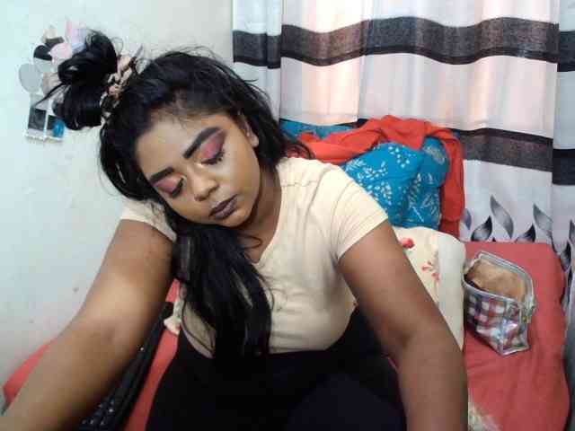 IndianFire00 webcam