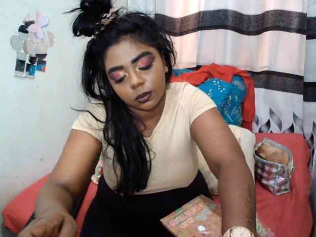 IndianFire00 webcam