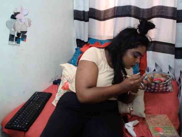 IndianFire00 webcam