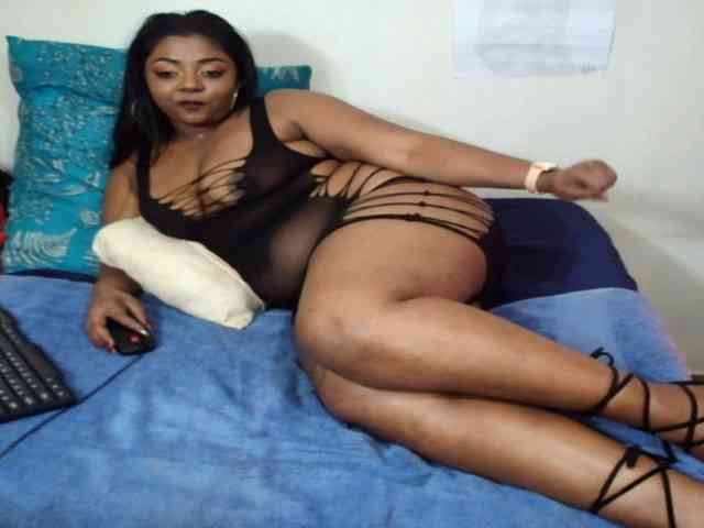 IndianFire00 webcam