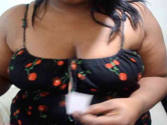 IndianFire00 webcam