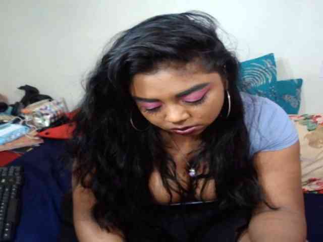 IndianFire00 webcam