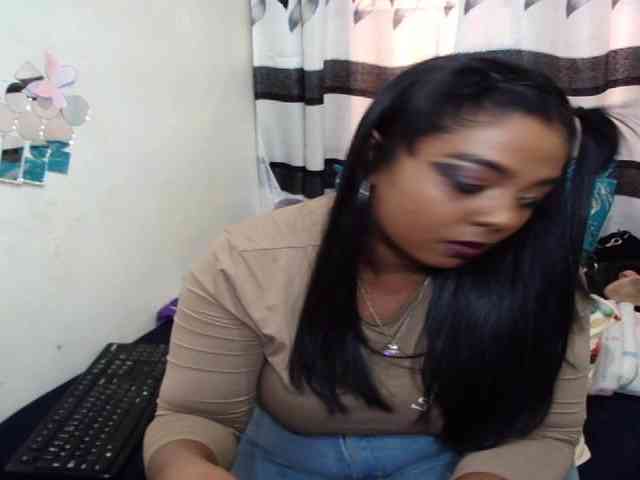 IndianFire00 webcam