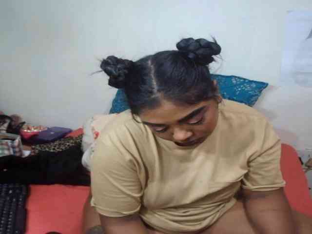IndianFire00 webcam
