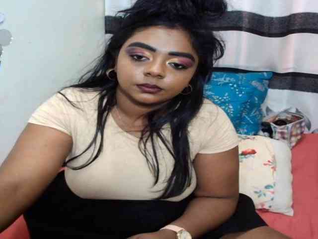 IndianFire00 webcam