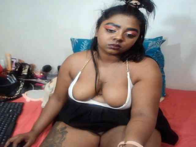 IndianFire00 webcam