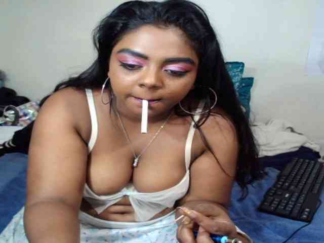 IndianFire00 webcam