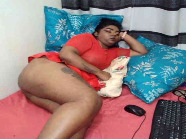 IndianFire00 webcam