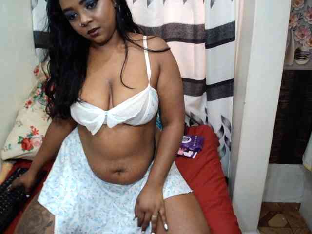 IndianFire00 webcam