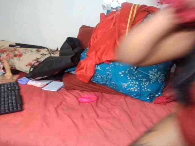 IndianFire00 webcam