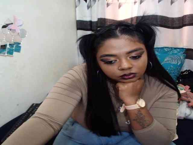 IndianFire00 webcam