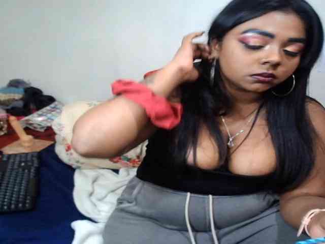 IndianFire00 webcam