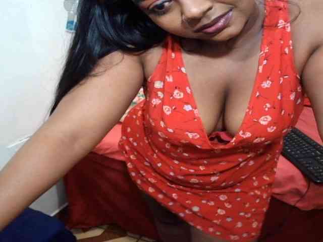 IndianFire00 webcam