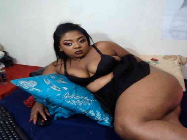 IndianFire00 webcam