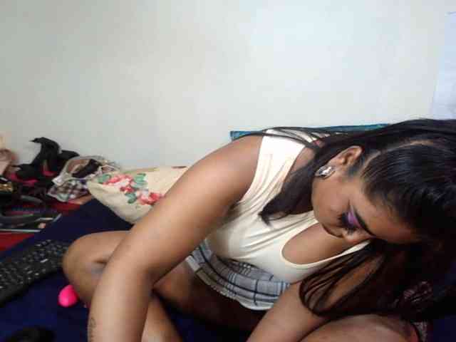 IndianFire00 webcam